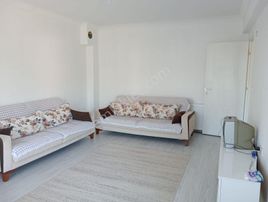 Düzce Çilimli Sıfır Daire