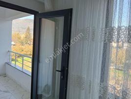 Düzce Çilimli Sıfır Daire