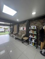 Coldwell Banker Vona'dan Kalkanca'da Fırsat Satılık Dükkan