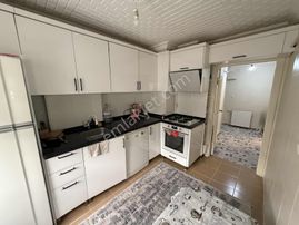 Asansörlü Orta Kat Yozgat Bulvar Paraleli Kapalı Garajlı 3+1