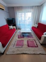 Yeşilyurt Metroya Yakın Full Eşyalı 1+1 Kiralık Daire – Müstakil Yapıda, 2. Kat!