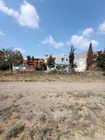 Engelcami Yakını Müstakil Tek Tapulu Ev Yapmaya Uygun Arsa