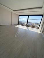 Altıntaş'ta Kiralık 140m2 Ferah Daire