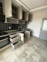 Altıntaş'ta Kiralık 140m2 Ferah Daire