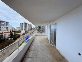 Önü Kapanmayan Deniz Manzarası Krediye Uygun Özel Daire