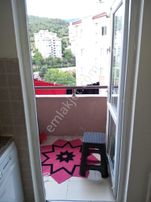 Adalet Gold Group Emlak'tan Satılık Daire 2+1 3.etap Tokide