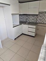 Net 'den Aşıroğlu Caddesinde 3+1 %20 Hisseli 130m2 Geniş Daire