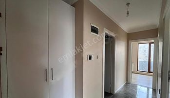 Arnavutköy Hastane Mah. De Kapalı Otoparklı Satılık 2+1 Daire