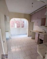 Zafer Mahallesi'nde Satılık Daire