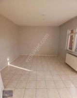 Zafer Mahallesi'nde Satılık Daire