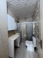 Kasımpaşa Mah ,doğalgazlı 3+1 Çift Cephe Kiralık Daire