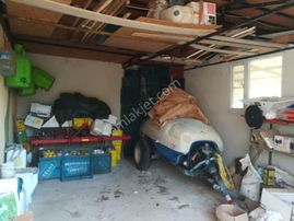 Sahibinden Satılık Verime Yatmış 11 Yaşında Kapama Ceviz Bahçesi