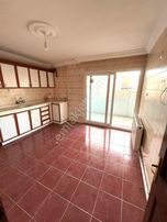 Söke Atatürk'te Asansörlü,doğalgazlı,3+1 Kiralık Ara Kat Daire