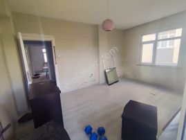 Mertcan Dan Gümüşpınar Mah Arakatta 2+1 Çift Balkonlu Fırsat Daire