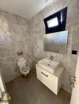 Aydın Grup Emlak'tan Villa Fırsat Bağımsız Bahçe Ve Otopark