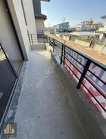 Aydın Grup Emlak'tan Villa Fırsat Bağımsız Bahçe Ve Otopark