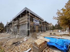 Coldwell Banker Safir'den Yakınca Da Satılık Premium Villalar