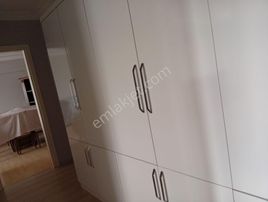 Efeler Işıklı Yolu Üzerinde Takasa Açık Satılık 4+1 Daire..