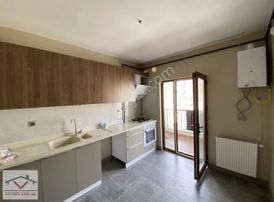 Ardıçlı Toki 3+1 Arakat En Geniş Nd Tipi Kiralık Daire