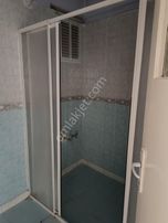 Mavi Kumsal Gayrimenkul Den