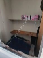 Mavi Kumsal Gayrimenkul Den