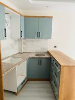 🌟 Cumhuriyet Mahallesi’nde Fırsat Sıfır 1+1 Satılık Daire! 🌟