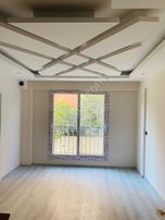 🌟 Cumhuriyet Mahallesi’nde Fırsat Sıfır 1+1 Satılık Daire! 🌟