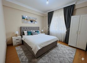 İstanbul Esenyurt İnönü Mah. Uygun Yatırımlık Bahçeli Bahçe Katı