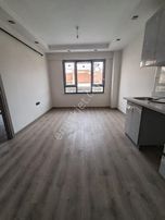 Çamlıca Mahallesinde Satılık 1+1 Sıfır Daireler