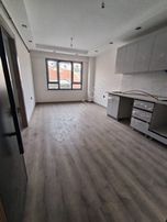 Çamlıca Mahallesinde Satılık 1+1 Sıfır Daireler