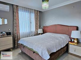 Startkey Den Burhaniye İskelede Satılık Villa