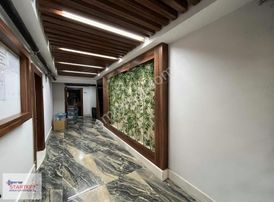 Startkeyden Denize Yakın Havuzlu Kiralık 1+1