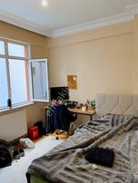 4.levent Emniyetevlerinde 2+1 90m2 Krediye Uygun Satılık Daire