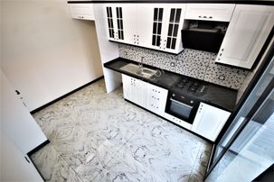 ✨aygülden Akçay'da✨sıfır Ön Cephe Ayrı Mutfak Geniş Teraslı Asansörlü Lüks 4+1 Satılık Dubleks Daire