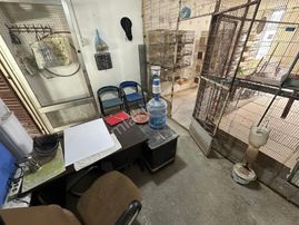 Arve'den Mahmudiye Mah'de Metropol İş Merkezinde Fırsat Dükkan