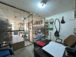 Arve'den Mahmudiye Mah'de Metropol İş Merkezinde Fırsat Dükkan