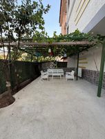 Çayırova Akse Mahallesinde Müstakil Muhteşem Yapılı Villa