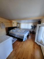 Sarıyer Bahçeköyde 100m2 2+1 Satılık Daire