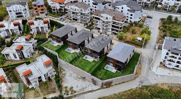 Bölgede Benzeri Yok