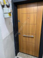 Emsalsiz Satılık Ofis