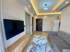 Havuzlu Site İçerisinde Yüksek Getirili 2+1 Fırsat Daire!!!