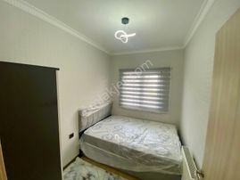 Havuzlu Site İçerisinde Yüksek Getirili 2+1 Fırsat Daire!!!