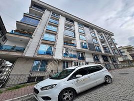 Cadde34 Yapı'dan Metrobüse Yürüme Mesafesinde Krediye Uygun Ebeveyn Banyolu 2+1 Satılık Daire!!