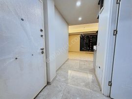 Focus'tan Mükemmel Konumda, Eşi Benzeri Yok, Fırsat, Lüks 1+1...