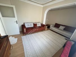 Orhaneli İsmetpaşa'da Satılık 3+1 2 Katlı Müstakil Ev