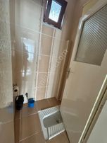 Orhaneli İsmetpaşa'da Satılık 3+1 2 Katlı Müstakil Ev