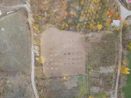 Remax Dem'den Erzincana 10 Km Uzaklıkta Arsa