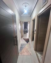 Tuncay'dan Mecidiyeköy'de Sıfır Binada 2+1 Yüksek Kira Getirili