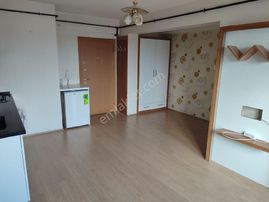 İster İşyeri İster Apart Olarak Kullanabilirsiniz Tabela Değeri Yuksek