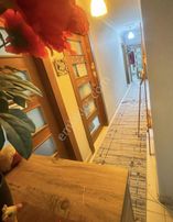 Bursa İhsaniye Fsm Beşyıldız Sitesi 3+1 Satılık Daire